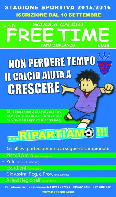 scuola calcio-03